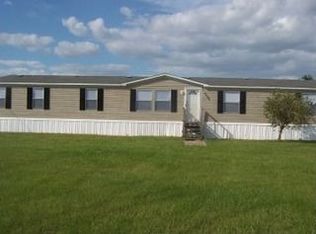 5909 Smith Ryals Rd, Plant City, FL 33567