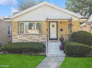 2238 Keystone Ave, North Riverside, IL 60546