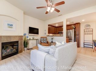 1907 Diamond St, San Diego, CA 92109