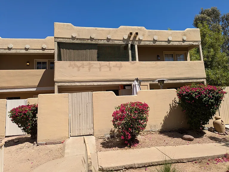 1425 E Desert Cove Ave #46 — Photo 24