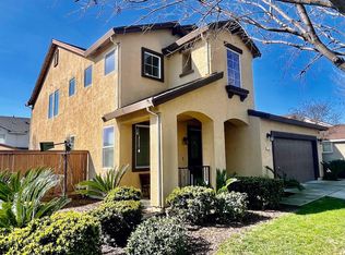 3185 Brickfield Ave, Tulare, CA 93274