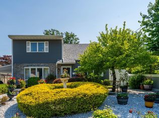 3104 Sunset Ave, Ocean, NJ 07712