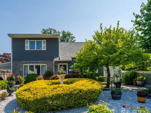 3104 Sunset Ave, Ocean, NJ 07712