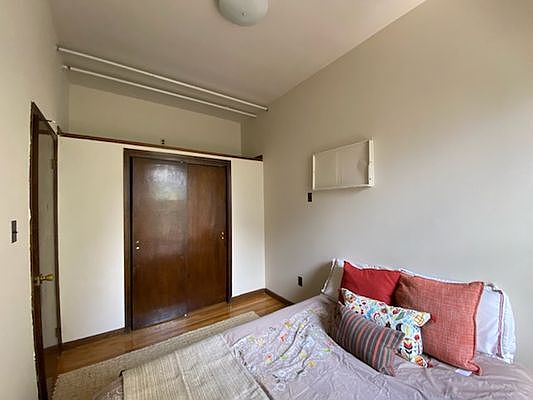 5th image of 117 W 92nd St APT 4A