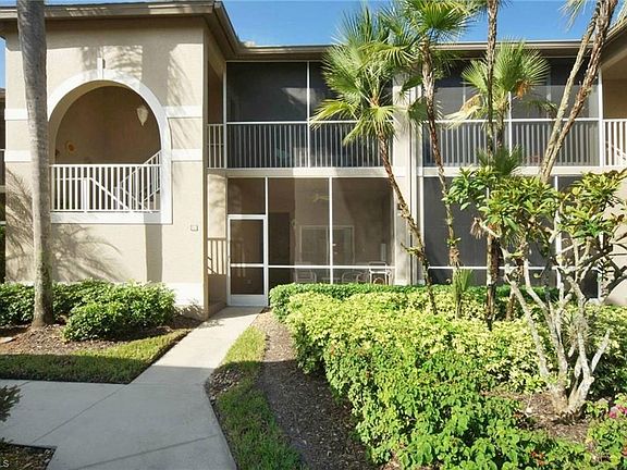 2nd image of 14290 Hickory Links Ct APT 1913