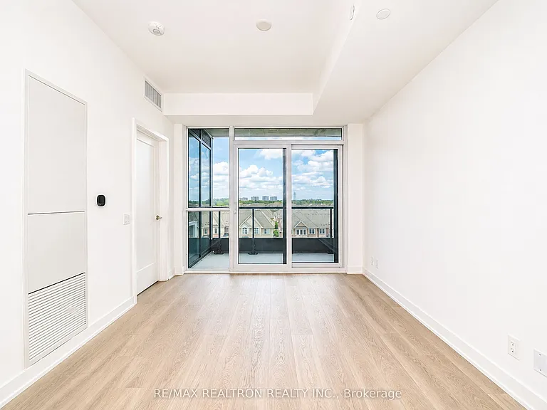 20 Deans Dr #522 — Photo 14