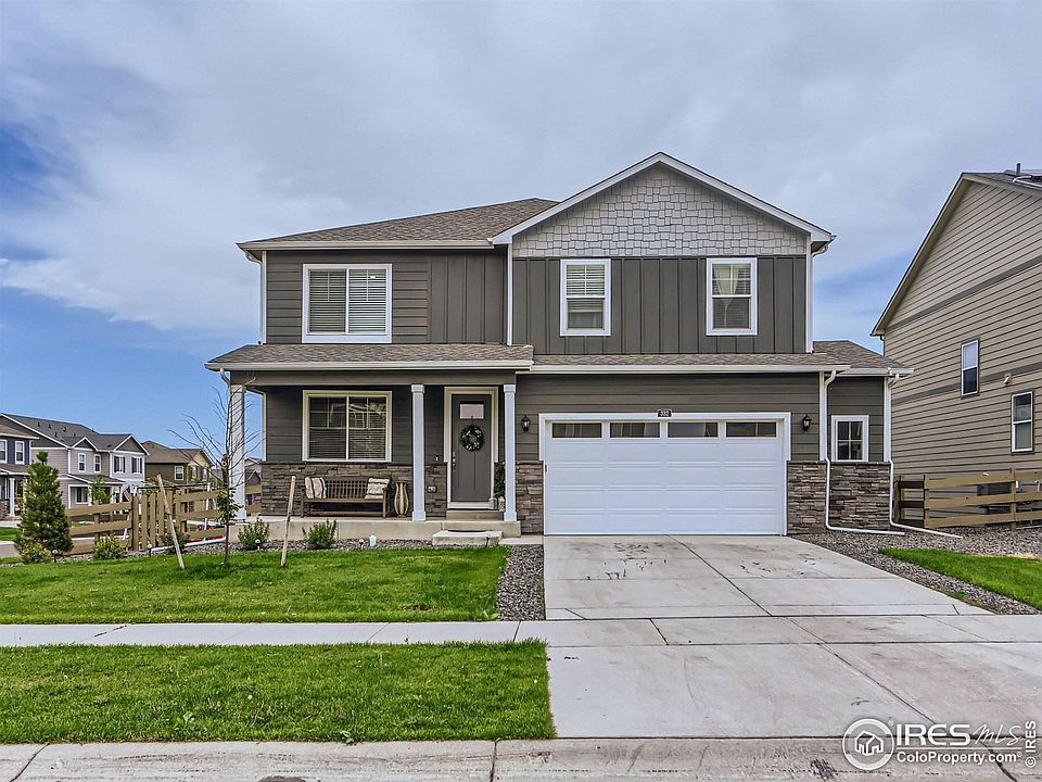 1st image of 332 N 66th Ave