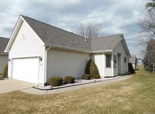 9433 Linda Dr, Davison, MI 48423