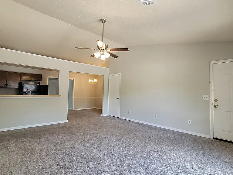 6124 Trestlewood Dr #3 — Photo 3