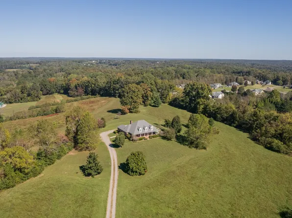 314 Fairview Rd, Dickson, TN 37055