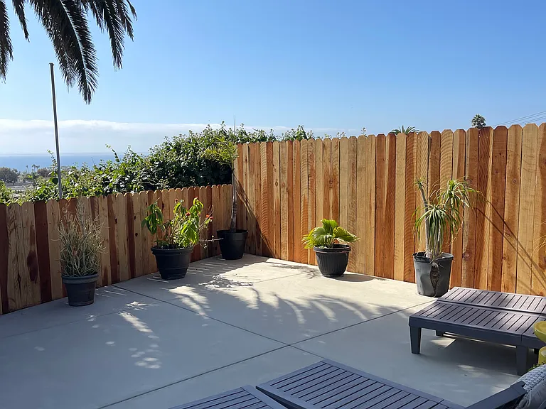 1800 Entrada Paraiso — Photo 24