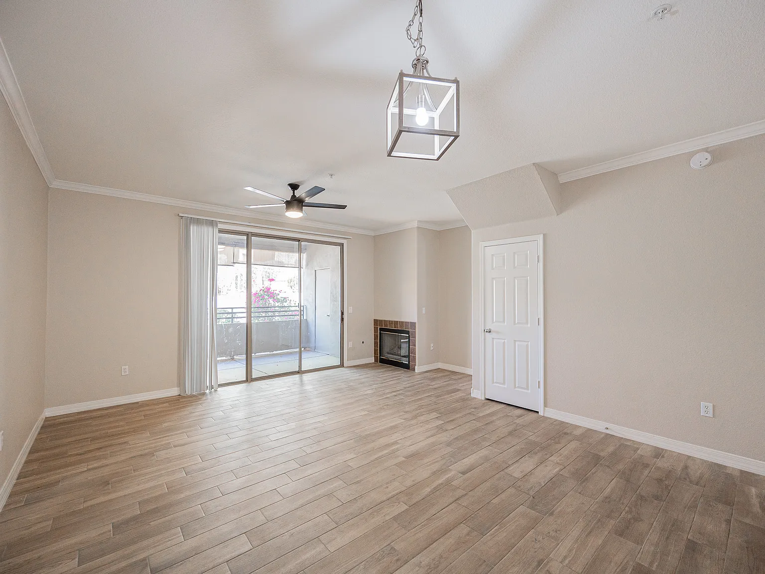 19777 N 76th St Unit 1323, Scottsdale Az — Photo 4