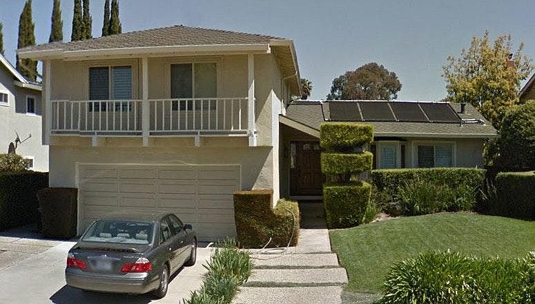 1st image of 3932 Woodcreek Ln