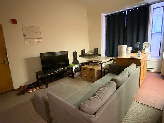 2nd image of 3301-3315 Powelton Ave #3307-1R