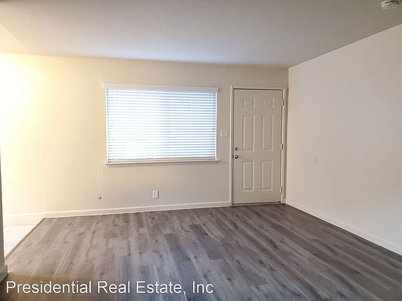 4th image of 321 W Maude Ave #9472391
