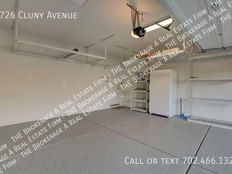 9726 Cluny Ave — Photo 49
