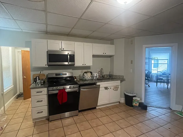 46 Ashford St #1 — Photo 1