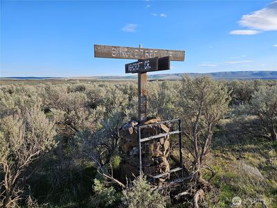 2 Singletree Drive, Ephrata, WA, 98823