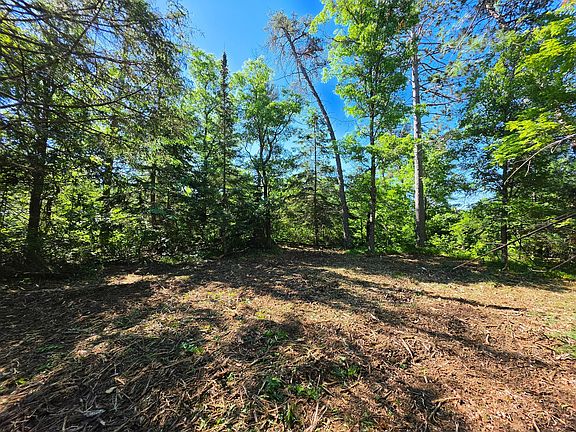 3rd image of Lot 3 County Road T