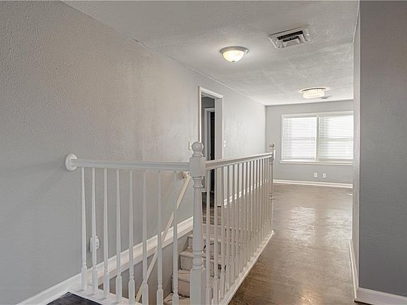 3rd image of 6700 Crisp Ave
