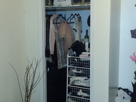 2nd image of 671 Grand St #2