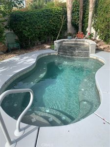 40125 Calle Las Positas, Indio, CA, 92203