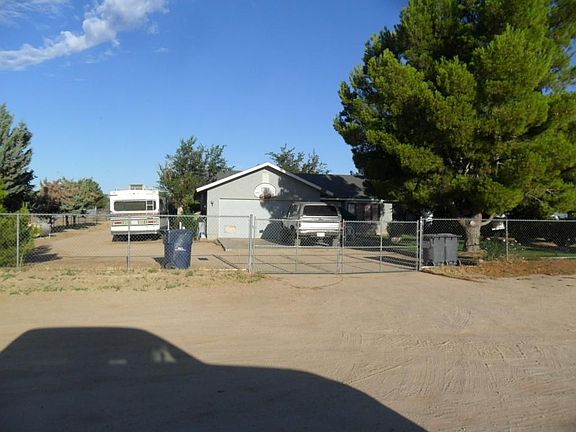 FrontView