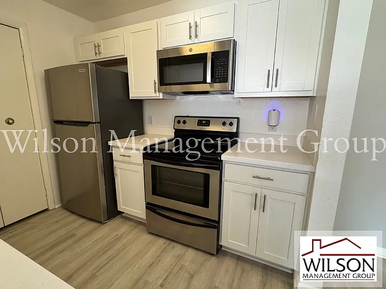 5540 Devonbriar Way #H104 — Photo 10