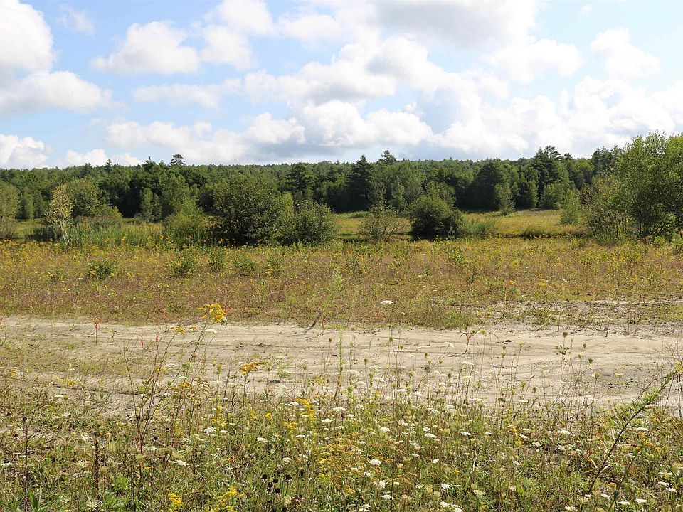 435 Bog Road, Enfield, NH 03748 Zillow