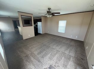 7601 Daffan Ln TRAILER 124, Austin, TX 78724