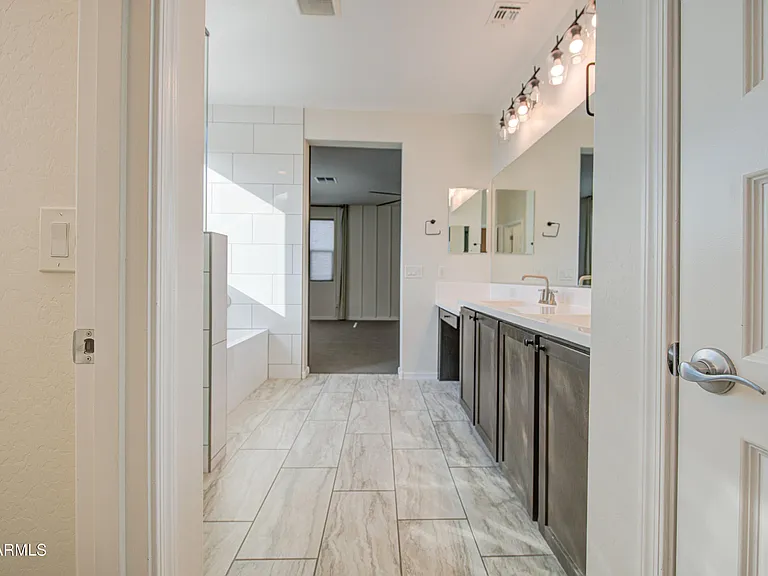 9856 E Palladium Dr — Photo 33