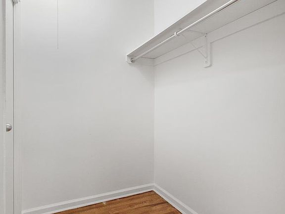 4th image of 699 2nd Ave #6G