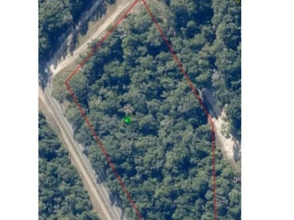 9868 N Johanna Way, Crystal River, FL 34428