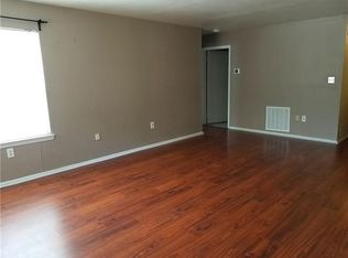 103 Pennsylvania Way, North Brunswick, NJ 08902
