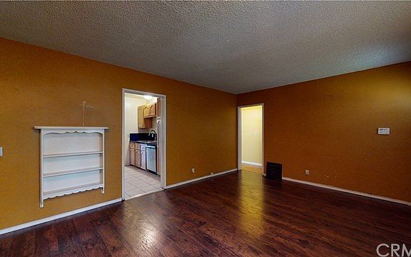 3rd image of 14708 S Kingsley Dr