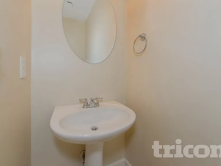3317 Shade Ct — Photo 12