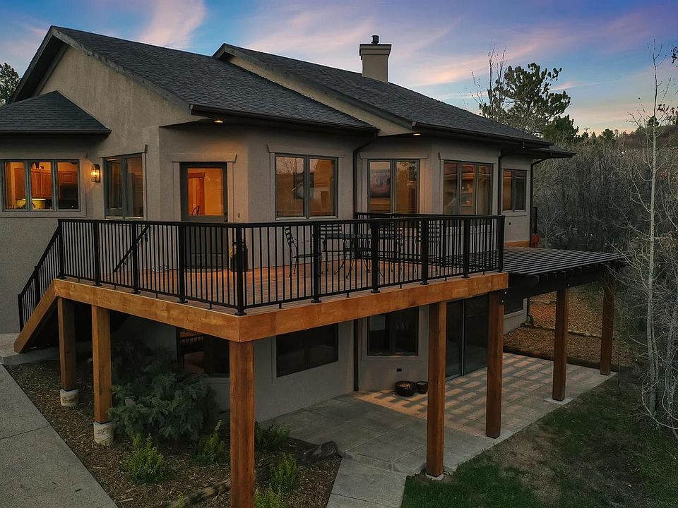 1st image of 2211 Peak Vista Ct