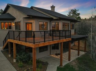 2211 Peak Vista Ct, Castle Rock, CO 80104