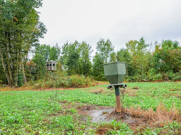 2965 Newton Tomlinson Rd, Newton Falls, OH 44444