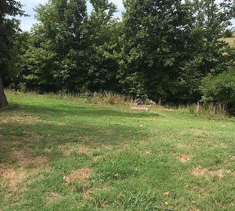 3rd image of 10425 Kays Ln