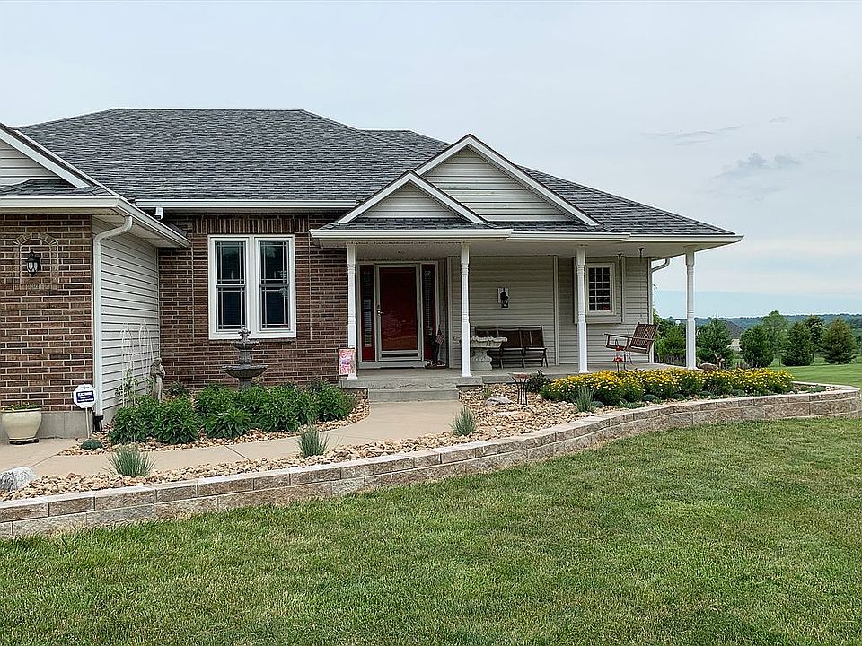 2nd image of 26701 E Bundschu Rd
