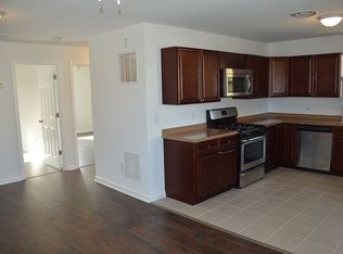 39 Forest Ave, Keansburg, NJ 07734