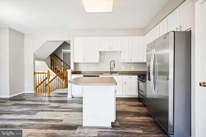 13593 Beckingham Dr — Photo 6