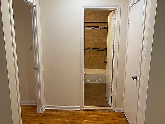 5th image of 31-05 30th St #1