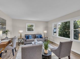 105 Sherry Ln, Dickson, TN 37055