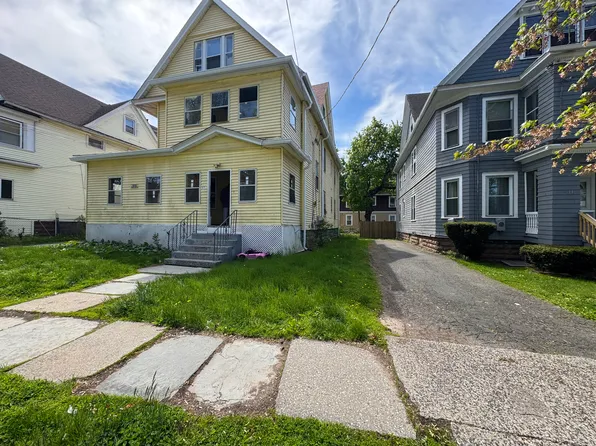 27-29 Norfolk St #1, Hartford, CT 06112