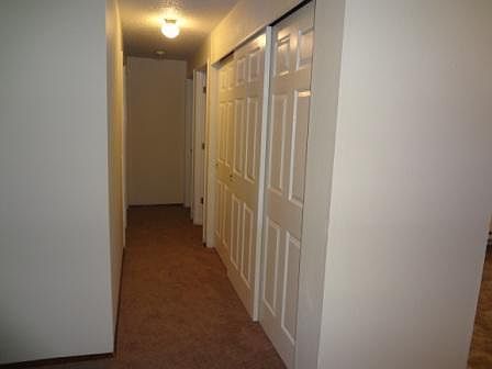 5th image of 3887 Brook Ln NW