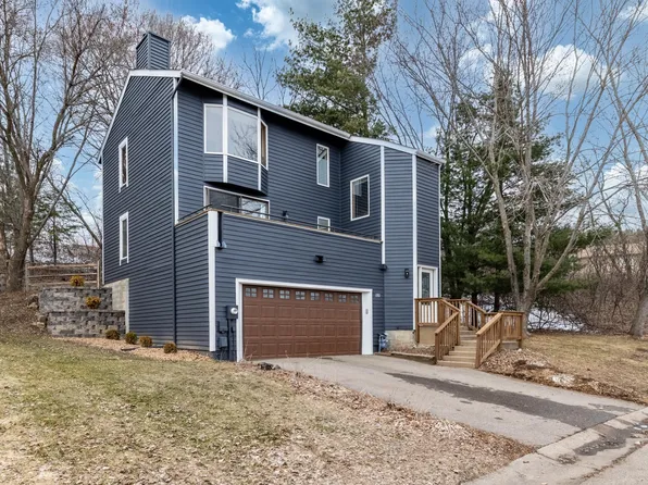 180 Bayberry Avenue Ct, Stillwater, MN 55082