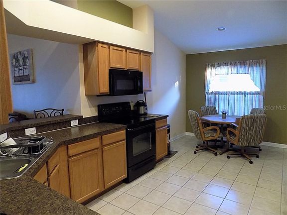 5th image of 1752 Bonita Bluff Ct