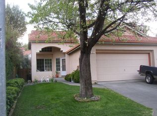 511 Venezia Way, Cloverdale, CA 95425